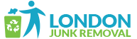 London Junk Removal